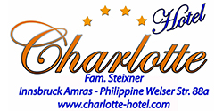 _5_Hotel Charlotte