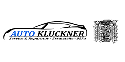 _4_Auto Kluckner