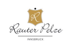 Pelzsalon Rauter